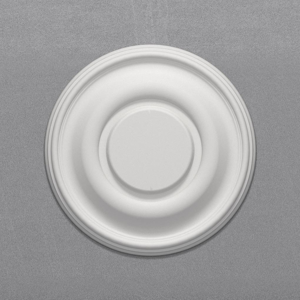 Cc16 render1 on grey background