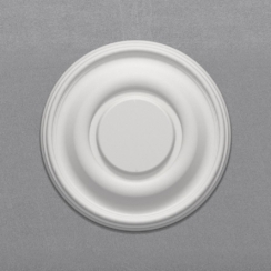 Cc16 render1 on grey background
