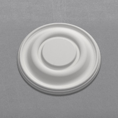 Cc16 render2 on grey background