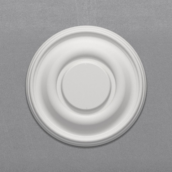 Cc16 render1 on grey background
