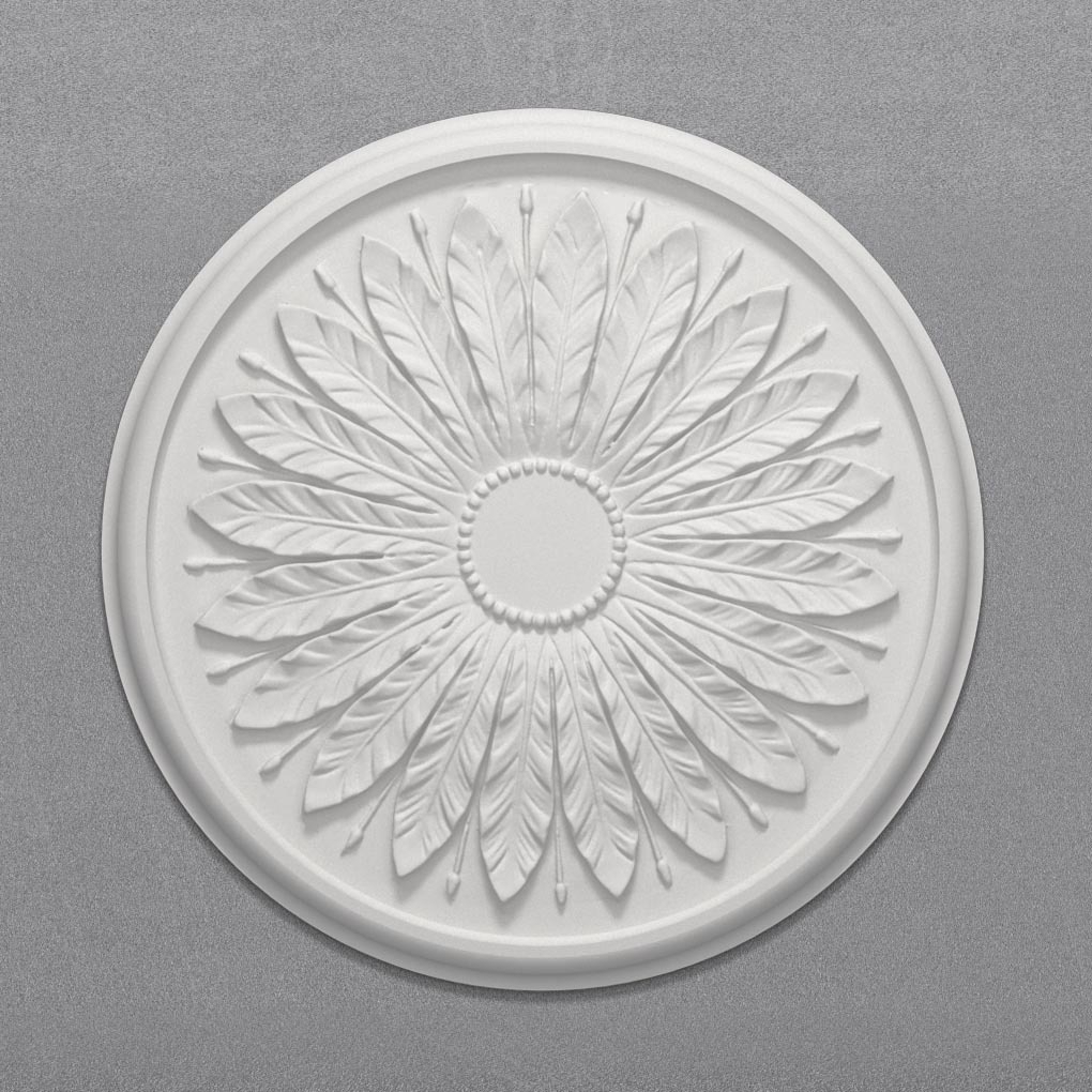 Cc17 render1 on grey background
