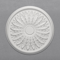 Cc17 render1 on grey background