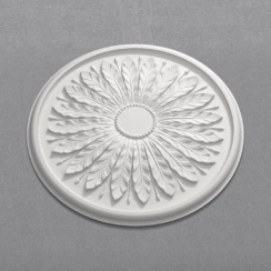 Cc17 render2 on grey background