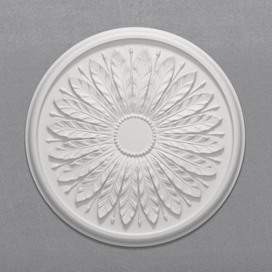 Cc17 render1 on grey background