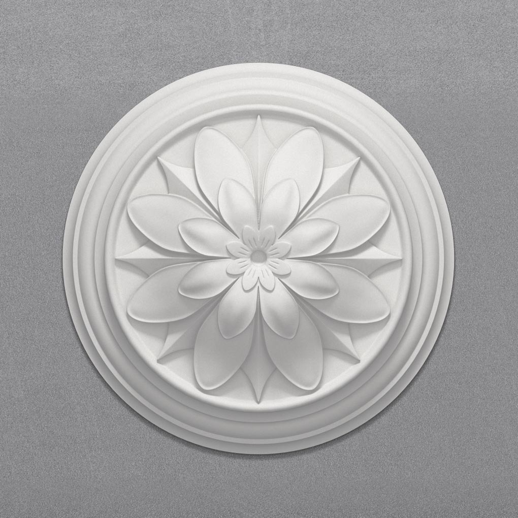 Cc18 render1 on grey background