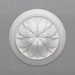 Cc18 render1 on grey background