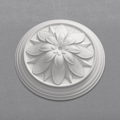 Cc18 render2 on grey background