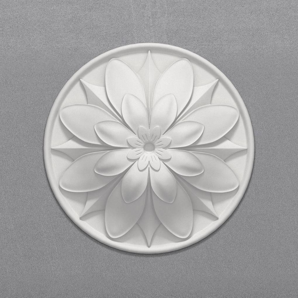 Cc19 render1 on grey background