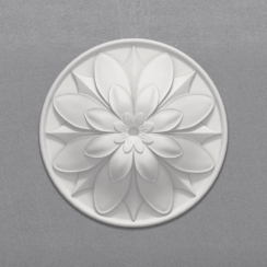 Cc19 render1 on grey background