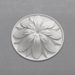 Cc19 render2 on grey background