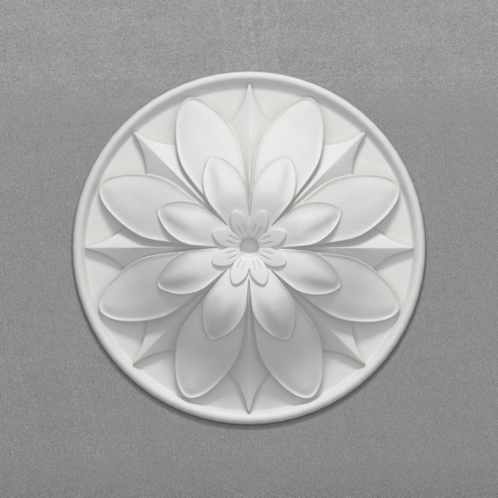Cc19 render1 on grey background