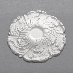 Cc20 render2 on grey background