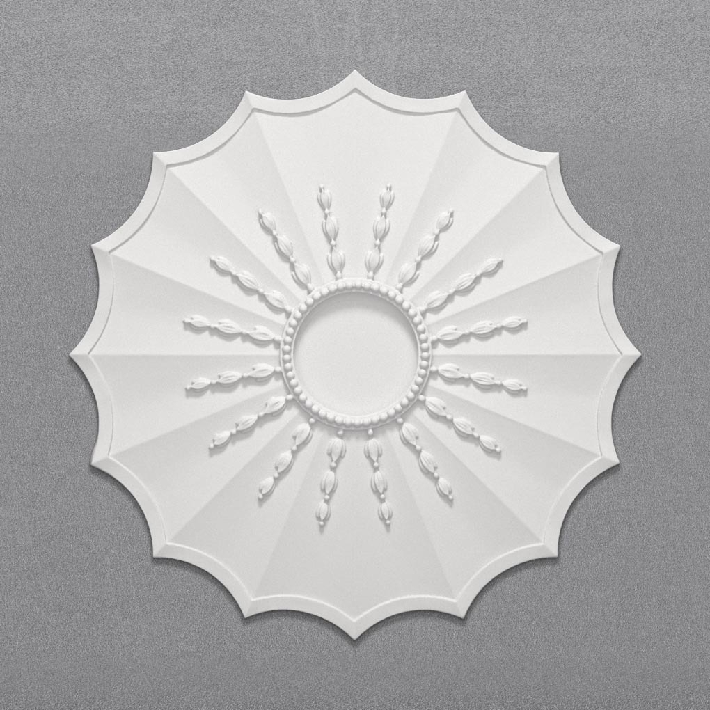 Cc21 render1 on grey background