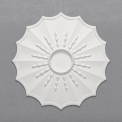 Cc21 render1 on grey background