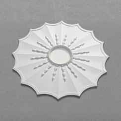 Cc21 render2 on grey background