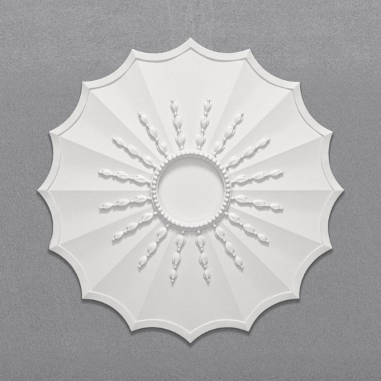 Cc21 render1 on grey background