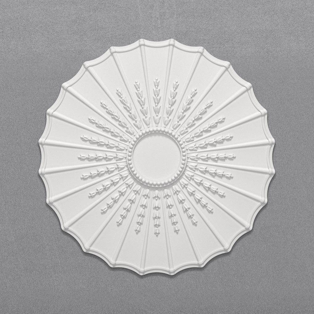 Cc22 render1 on grey background