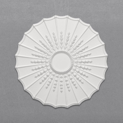 Cc22 render1 on grey background
