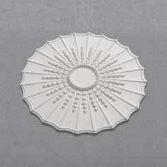 Cc22 render2 on grey background