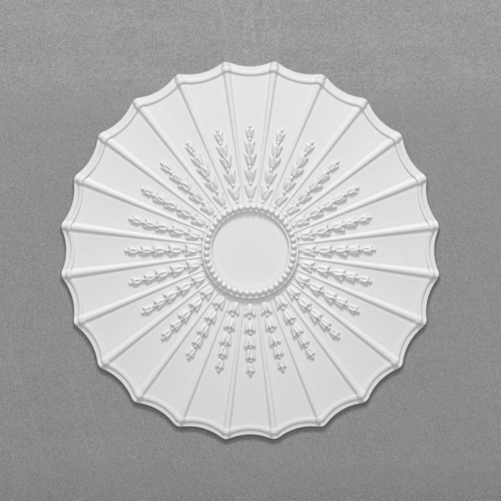Cc22 render1 on grey background