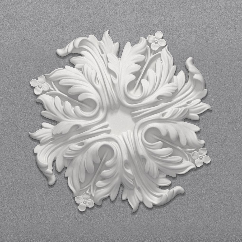 Cc23 render1 on grey background