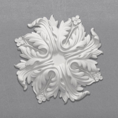 Cc23 render1 on grey background