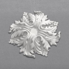 Cc23 render2 on grey background