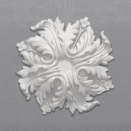 Cc23 render1 on grey background