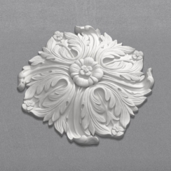 Cc24 render2 on grey background