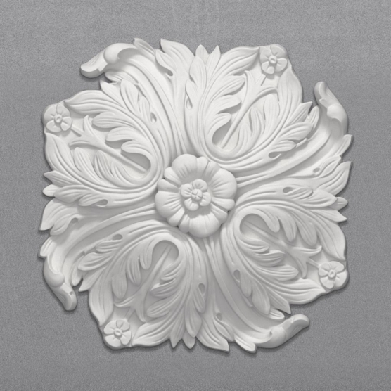 Cc24 render1 on grey background
