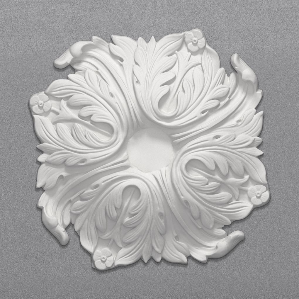Cc25 render1 on grey background