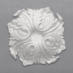 Cc25 render1 on grey background