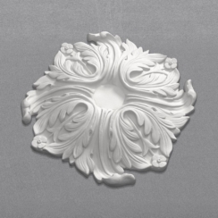 Cc25 render2 on grey background