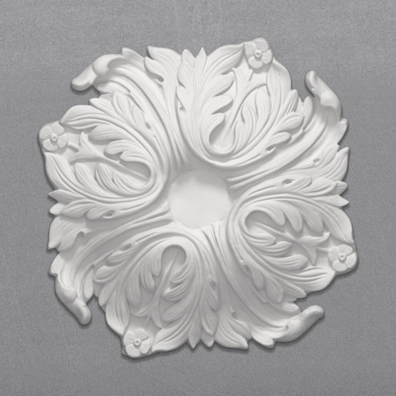 Cc25 render1 on grey background