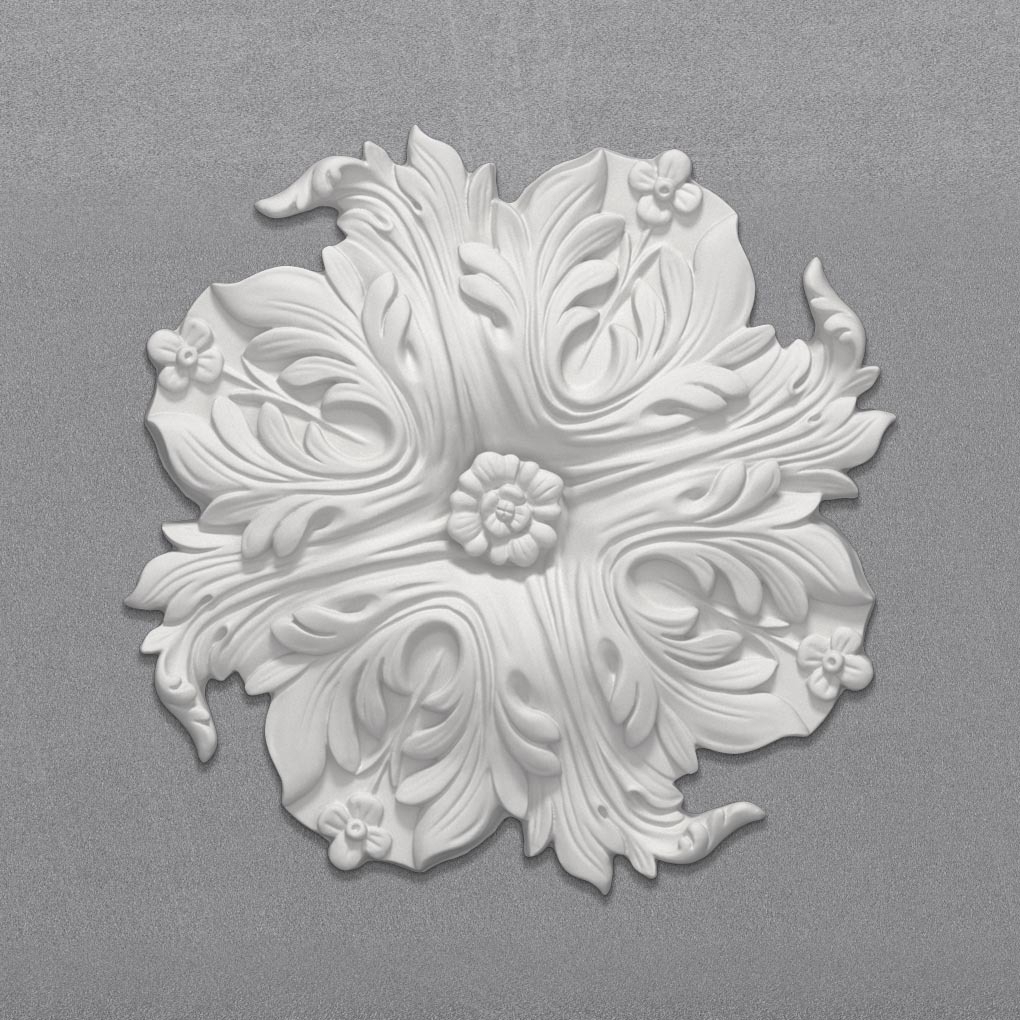 Cc26 render1 on grey background