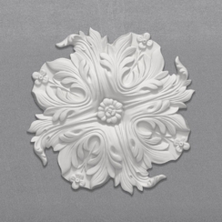 Cc26 render1 on grey background