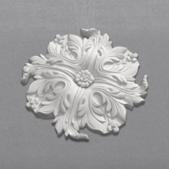 Cc26 render2 on grey background