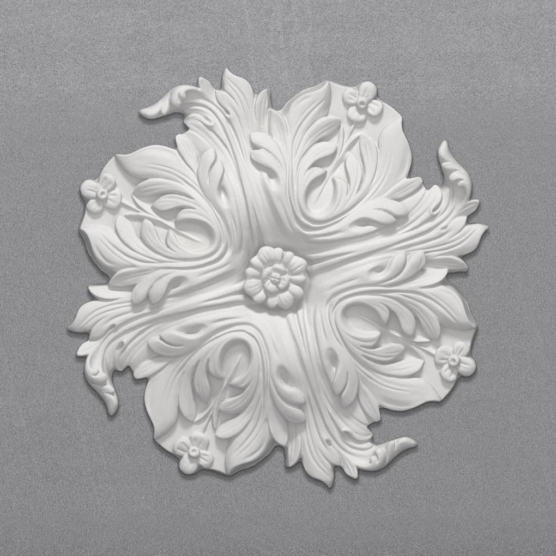 Cc26 render1 on grey background