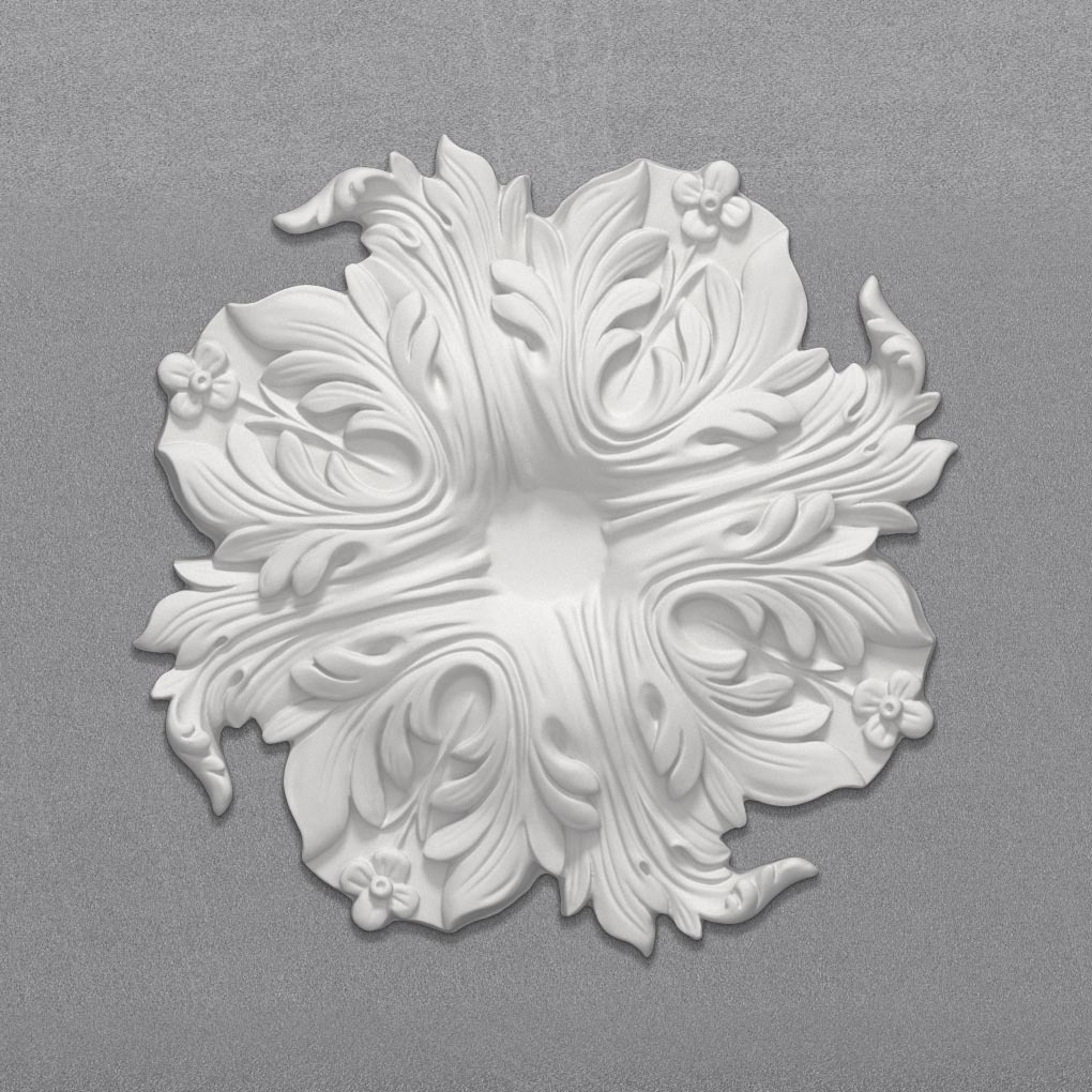 Cc27 render1 on grey background