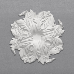 Cc27 render1 on grey background