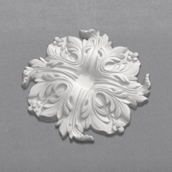 Cc27 render2 on grey background