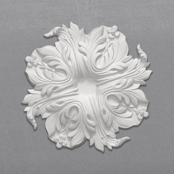 Cc27 render1 on grey background