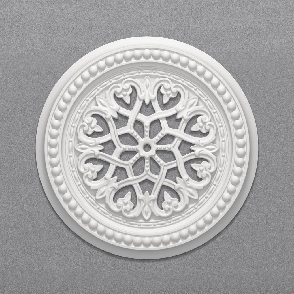 Cc28 render1 on grey background