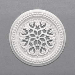 Cc28 render1 on grey background