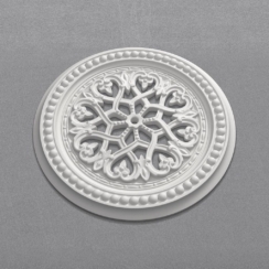 Cc28 render2 on grey background