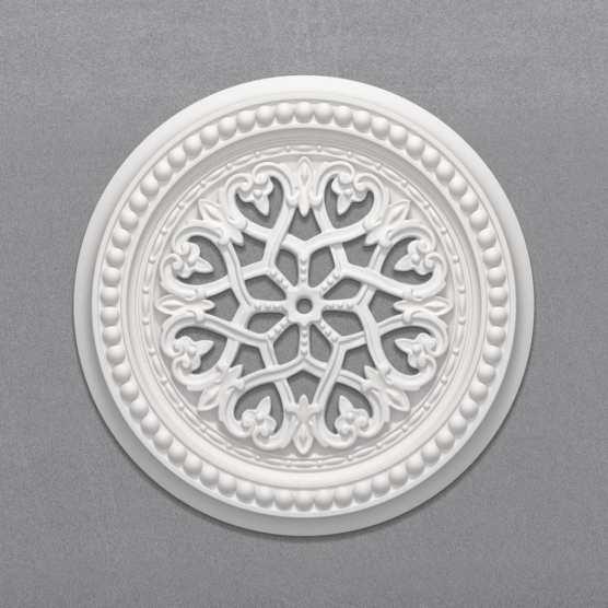 Cc28 render1 on grey background