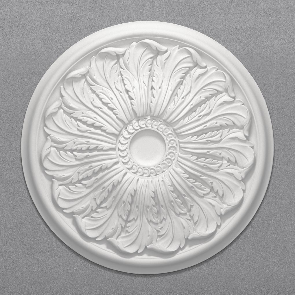 Cc29 render1 on grey background