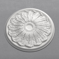 Cc29 render2 on grey background