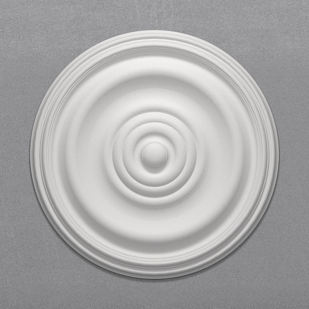 Cc30 render1 on grey background