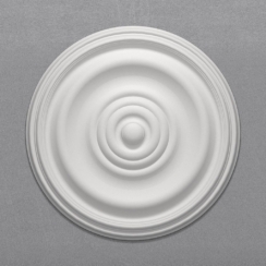 Cc30 render1 on grey background